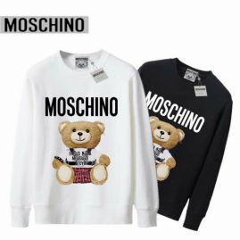 Picture of Moschino Sweatshirts _SKUMoschinoS-2XL506026202